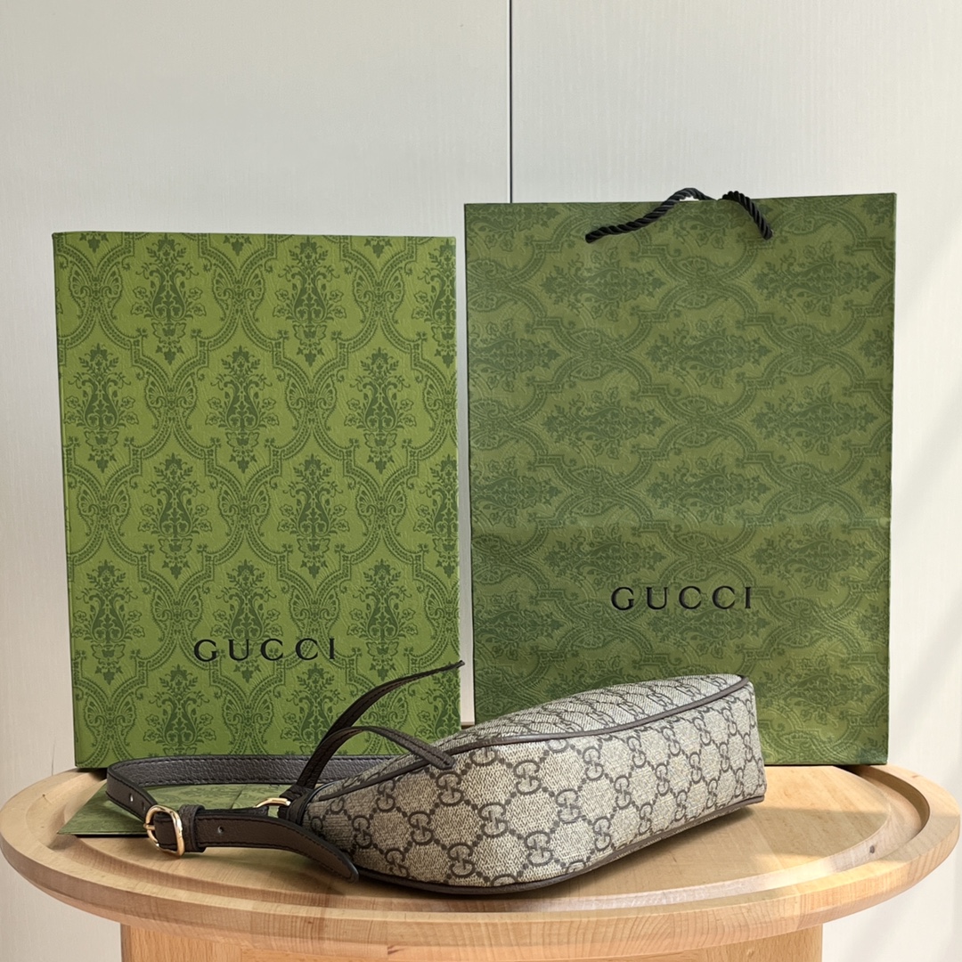 Gucci Other Satchel Bags